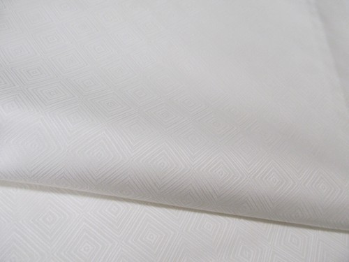 Mitteldecke tischdecke 80x80 - mitteldecke,