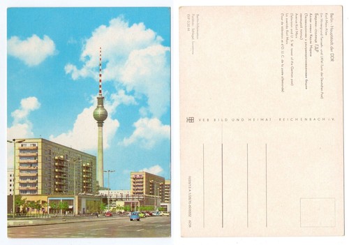 103656 berlin - -,