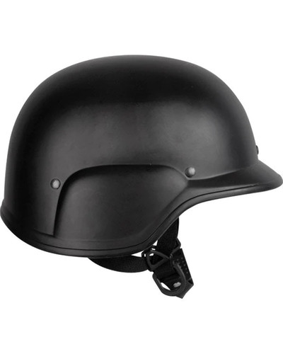 Kombat m88 schwarz - m88,