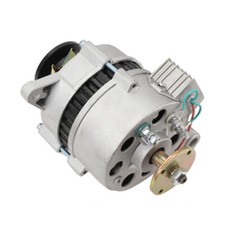 Kupfer Permanentmagnet