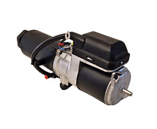 Mercedes A Klasse Servopumpe