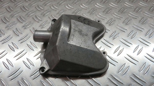 Original aprilia 125 - original, sr