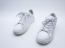 bugatti Damen Sneaker Freizeitschuh Schnürschuh Turnschuh Gr 38 EU Art 31391-10