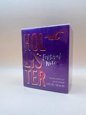 Hollister California Hollister