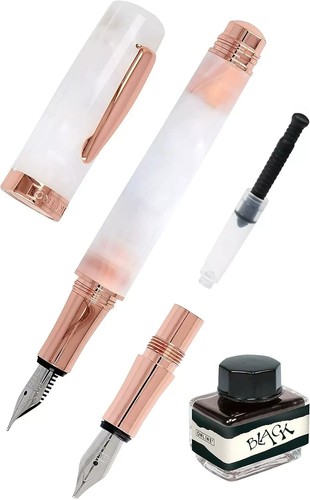 Online kalligrafie set feder - online,