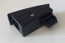TAE-F -Adapter