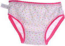 Unterwäsche unterhose - unterwäsche,