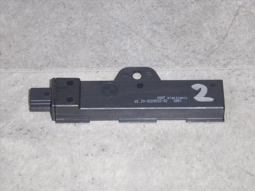 Bmw 65209220832 - bmw, 65209220832,