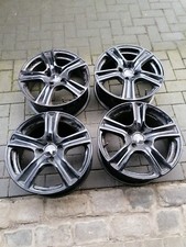 4 x Brock RC-Design RC19 656