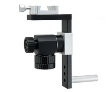 TS-Optics mini azimutale az