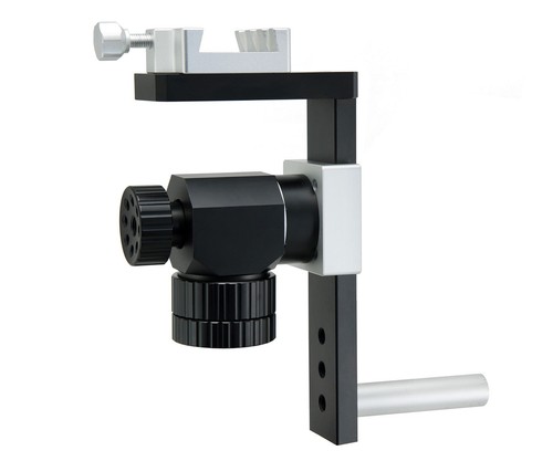 Optics mini azimutale - ts-, az
