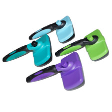 Hunde Kämme Katzen Bürste