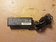 OEM Sony für Sony Vaio