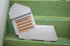 Playmobil 70220 Novelmore Ritterburg Ersatzteil Erweiterung 😍😍😍