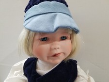 The Ashton-Drake Galleries