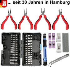 Bastelset Bastelmesser