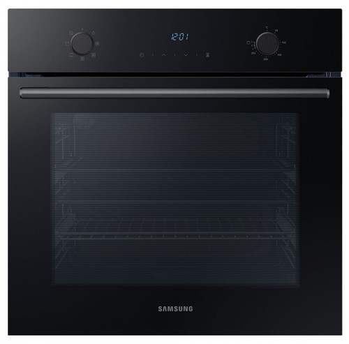Samsung nv68a1145ck umluft - samsung,