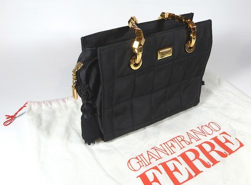 Ferre damenhandtasche - ferre,