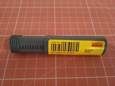 Sandvik 460.1-0900-027A1-XM