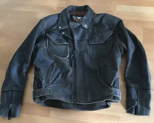 Original harley davidson - harley,