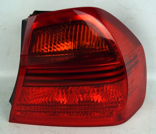 Bmw 3er e90 heckleuchte - bmw,
