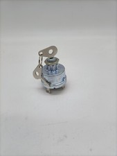 Case IHC 484 David Brown 770 1200 Zündschalter Neu Massey Ferguson 133 Oldtimer