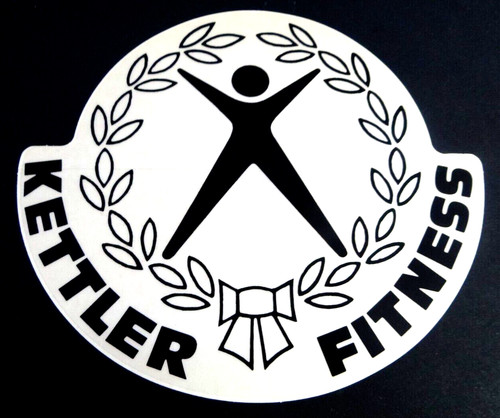 Werbe aufkleber kettler - werbe-aufkleber,