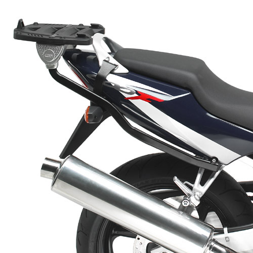 Honda cbf600 2008 - cbf600,