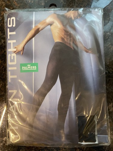 Palmers titan tights - palmers,
