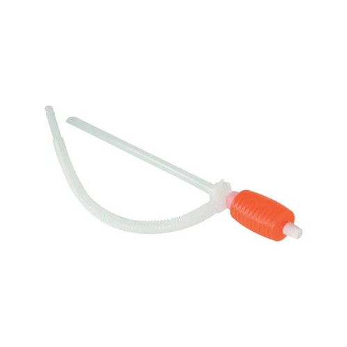 Toyotomi zibro handpumpe für - handpumpe,