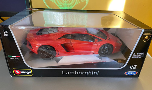 Lamborghini aventador lp - lamborghini,
