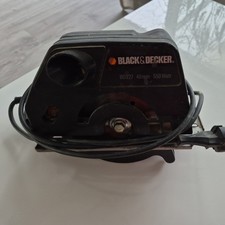 Black & Decker BD227 550W 240v