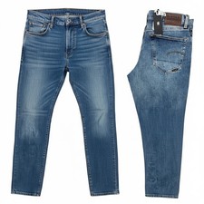 G-Star RAW 3301 Regular