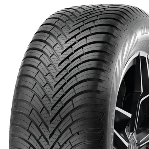 185 r15 88h vredestein - 185/65,