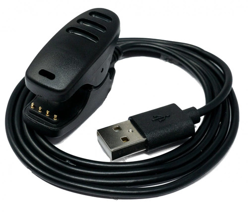 System usb kabel für suunto - system-s,