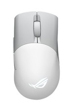 ASUS ROG Keris Wireless