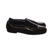 Tod's, Loafers, Größe: 39