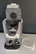 Senseo latte duo plus - latte,