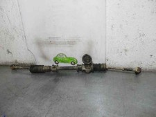 zahnstangenlenkung für SEAT TERRA 0.9 1987 2400548