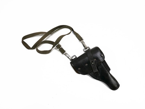 P38 pistolentasche soft - p38, /