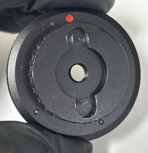 Mamiya motor drive access - mamiya,