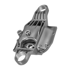 Rear Differential Carrier