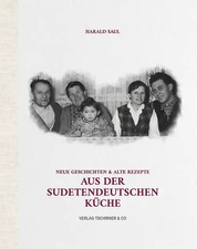 Neue Geschichten & alte