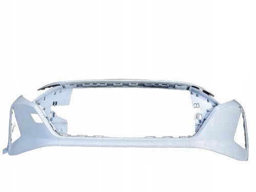 Hyundai i20 iii 2020 - iii, 2020-