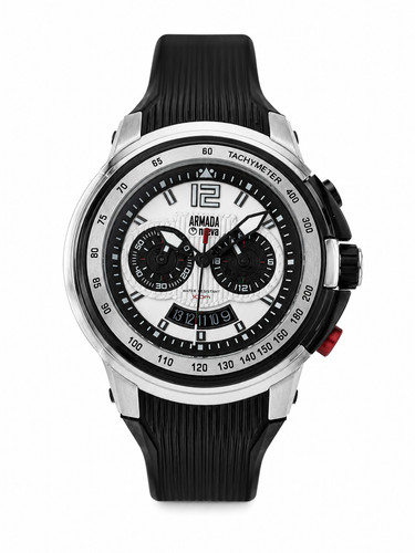 Armada nueva sport - sport, chronograph
