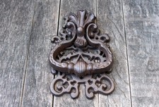 Türklopfer Antikstil