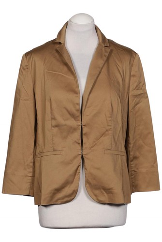 Hallhuber blazer damen - hallhuber,