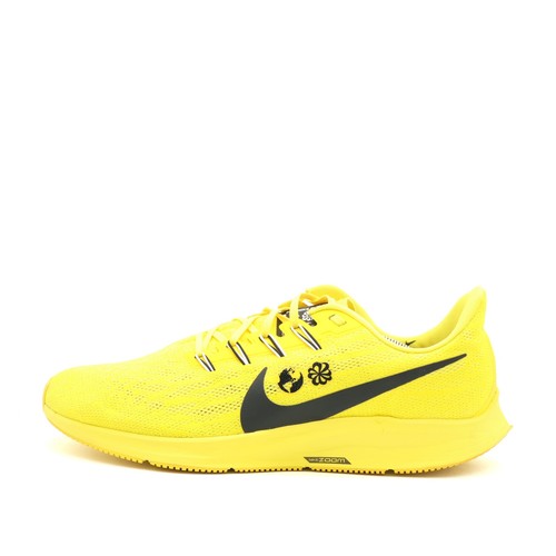 Nike herren air - herren, zoom