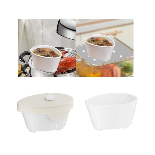 Backen kuchen schüssel - backen,