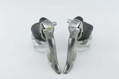 Ultegra sti 6501 6500 set - ultegra, st-6501